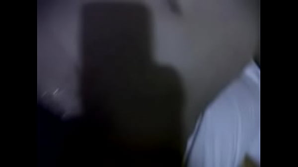 goloza cogelona comelona doble penetracion