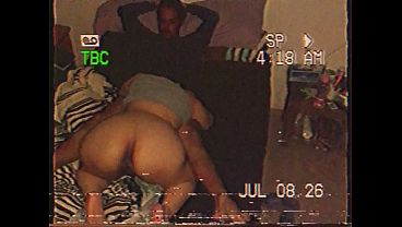 I'LL FUCK YOU THE OLD-FASHIONED WAY, PUT MY DICK IN YOU, FILL YOU WITH MY CUM, WRITE ON YOUR TITS