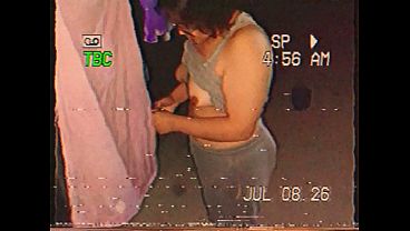 I'LL FUCK YOU THE OLD-FASHIONED WAY, PUT MY DICK IN YOU, FILL YOU WITH MY CUM, WRITE ON YOUR TITS