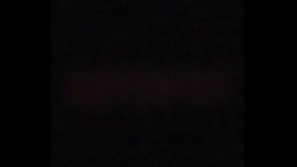 a buceta dessa cachorra novinha ,  tava muito quente e gostosa gozei e n&atilde;o parava de gozar - Danni Maria