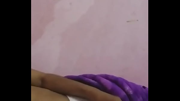 فيديو التحقق