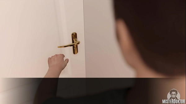 Download Video - LUST THEORY &num;215