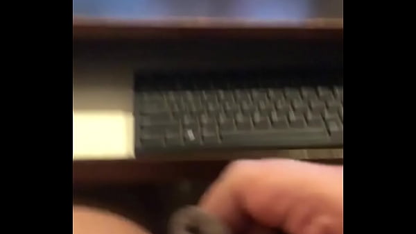 21 year old single masturbating