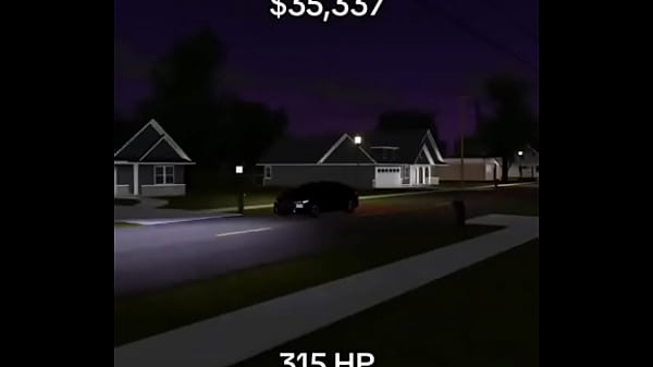 Best cars greenville