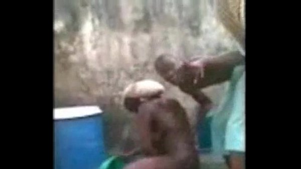 Download Video - VID-20161027-WA0044