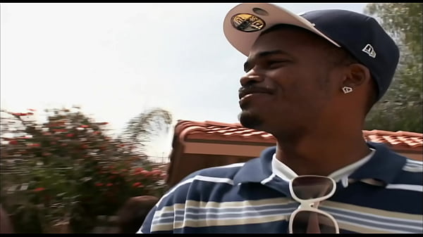 Bianca Dagger Is A Total Whore