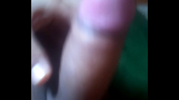 Una casi paja