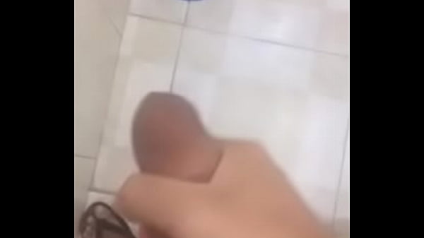 Gozada gostosa