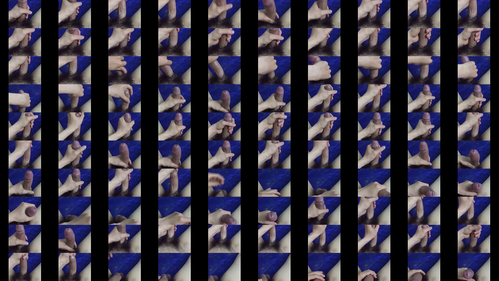 804F3261-EBB2-4772-91CC-06C0A739CA51.MOV 预览图