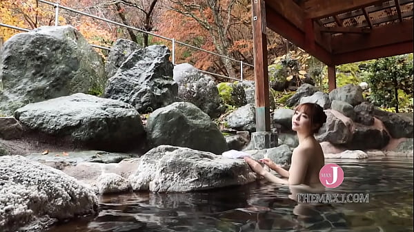 MBR-BN007 Yuna Ogura / New Yuna Gokochi 7 Hot Spring Image, Idol Video Maker Marray International MarrayDOGA Chaku Ero Swimsuit Big Breasts Uniform