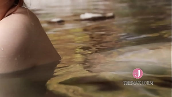 Download Video - MBR-BN007 小倉由菜 &sol; 新・湯女ごこち7   温泉イメージ、アイドル映像メーカー マーレーインターナショナル MarrayDOGA　着エロ　水着　巨乳　制服