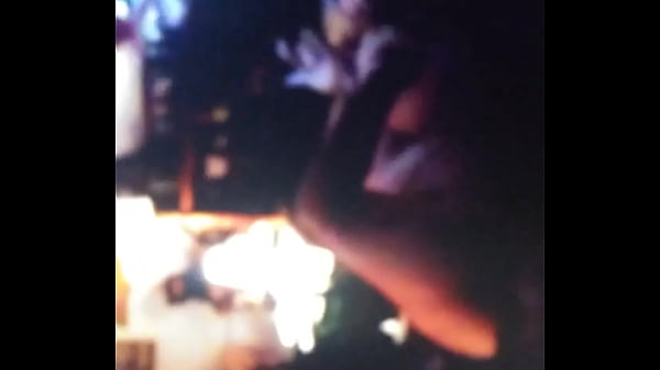 Pearl asked Timmy for a ride