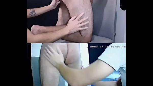 HETERO, DOTADO, CORPO PERFEITO, GOZOU NA MINHA BOCA FORA DA CABINE