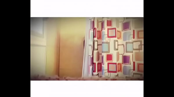 trim.AB9E6771-51C6-4062-A9CA-B4F8D6B9C56E.MOV