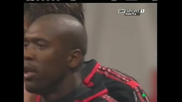 Vídeo de verificación