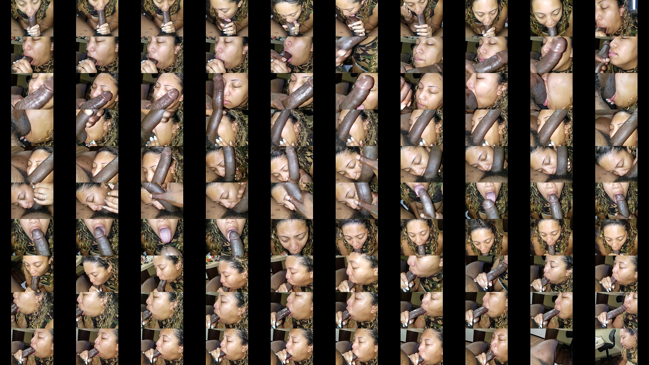 xElliottnessx and Honeydrop69 mixed filipina 预览图