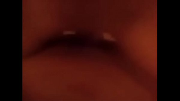Getting fucked pt2