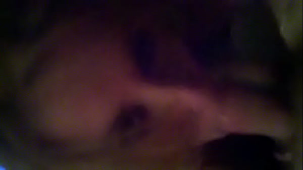 haydon loves sucking  a fat cock