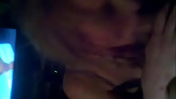  Haydon Loves Sucking  A Fat Cock