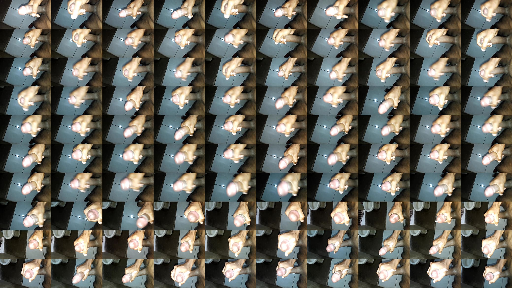 Gozando pra voc&ecirc; 预览图
