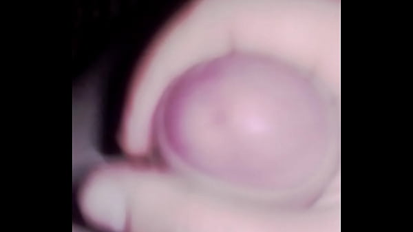 thumb game d