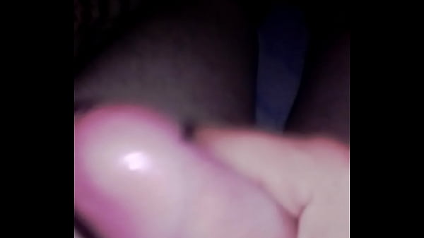 thumb game d