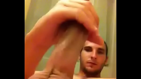 Download Video - Big cumshot&excl;&excl;&excl;