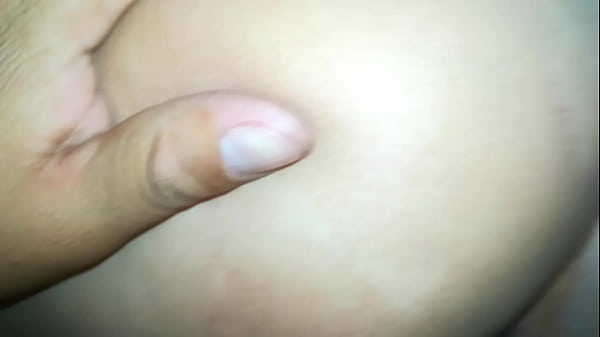 La Femme Est L'anito Riche Quand Il Bouge