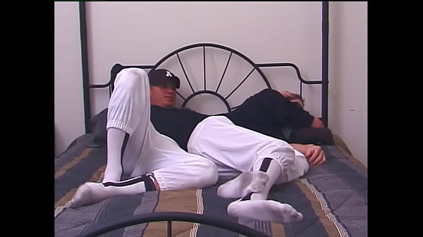 Download Video - PUT IT IN COACH &num;1 &lpar;Inferno&rpar;