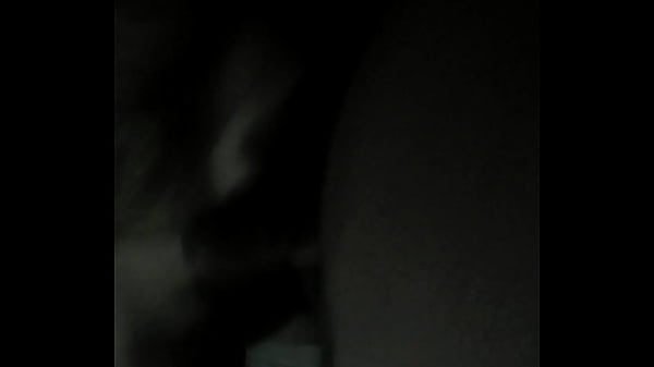 Girl kneeling doing pete