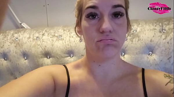Porn update from our amature couple.