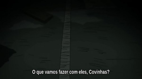 Mob100 2temporada ep4
