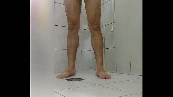 thumb meu banho