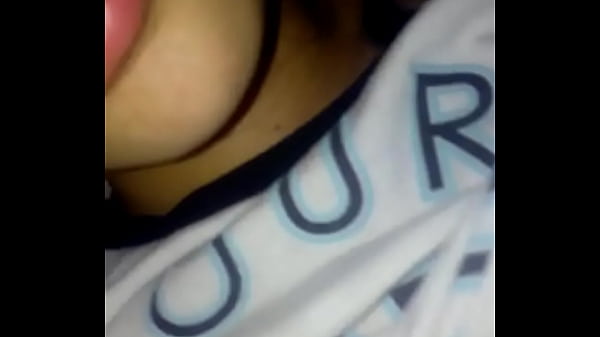 Vagina rica