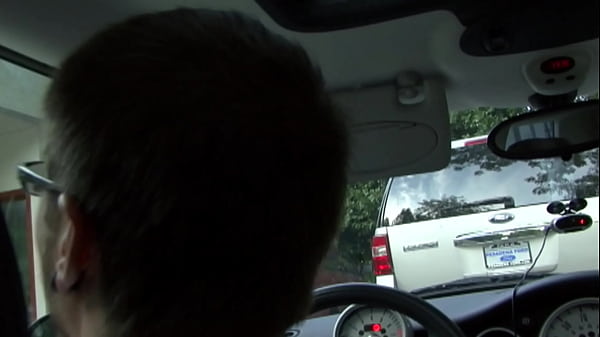 After that, he starts to fuck her in her narrow pussy, in addition to this, she also...
