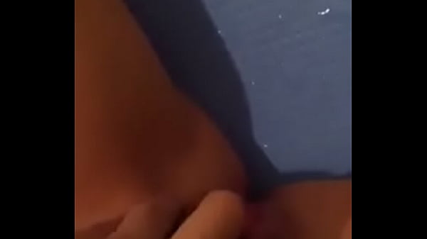 I feel horny