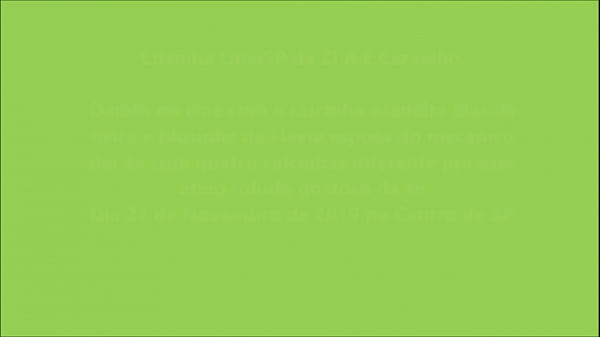 Download Video - Dando no cine ativo ZN com a calcinha asa delta lilas e blusinha da Flavia esp do Mecanico 22112019