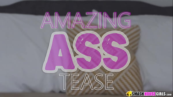 Big Booty Princess Kylie Fae on Big Black Cock Teaser