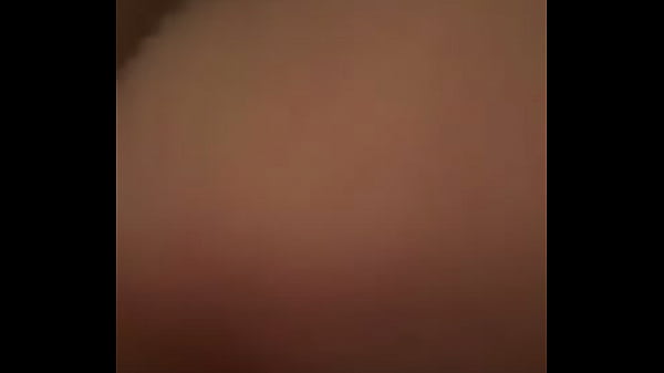 fuck