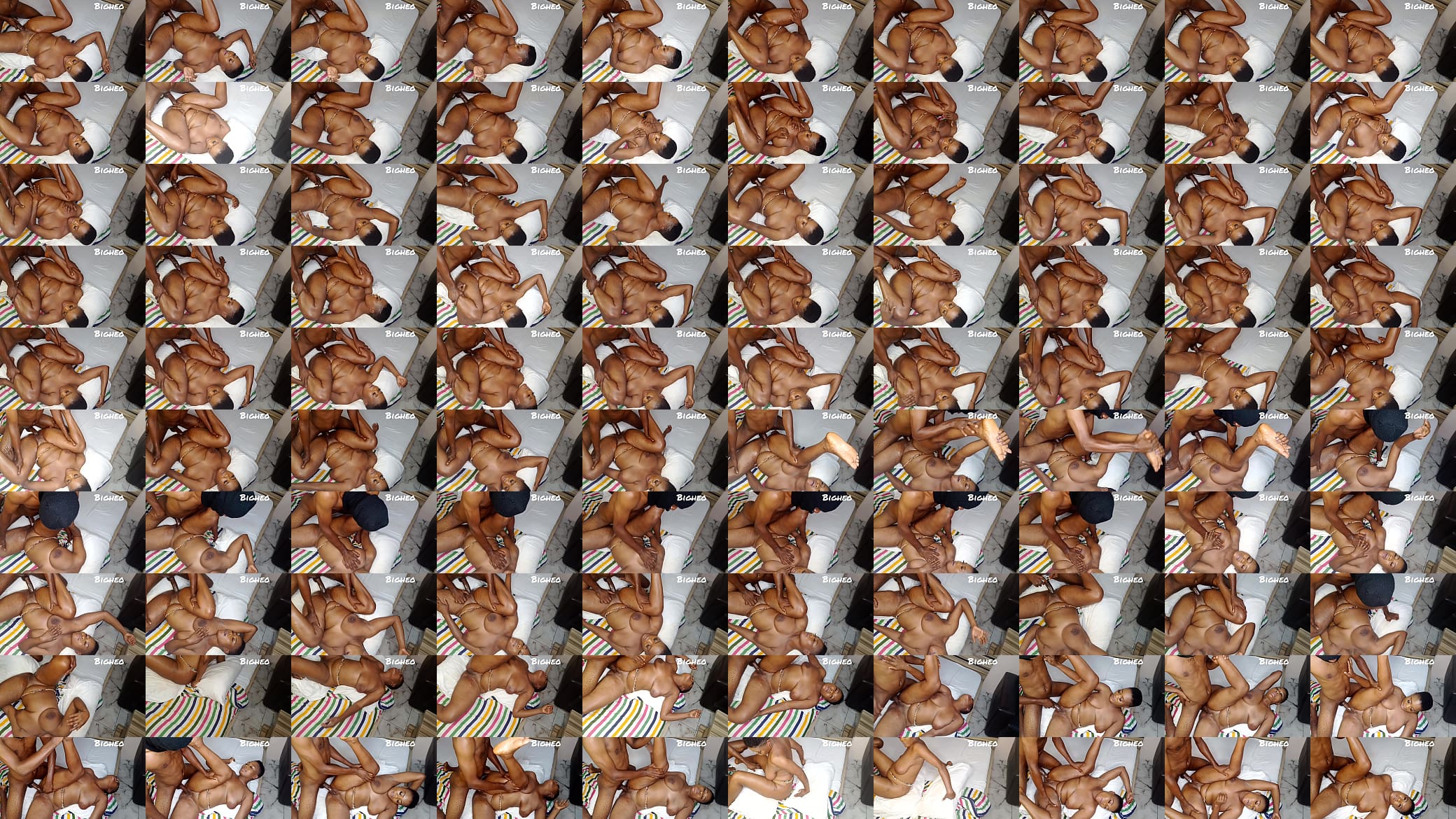 I WANT BIG COCK IN MY ASS 预览图