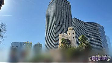 NATASHA NICE FUCKED IN HOTEL ROOM