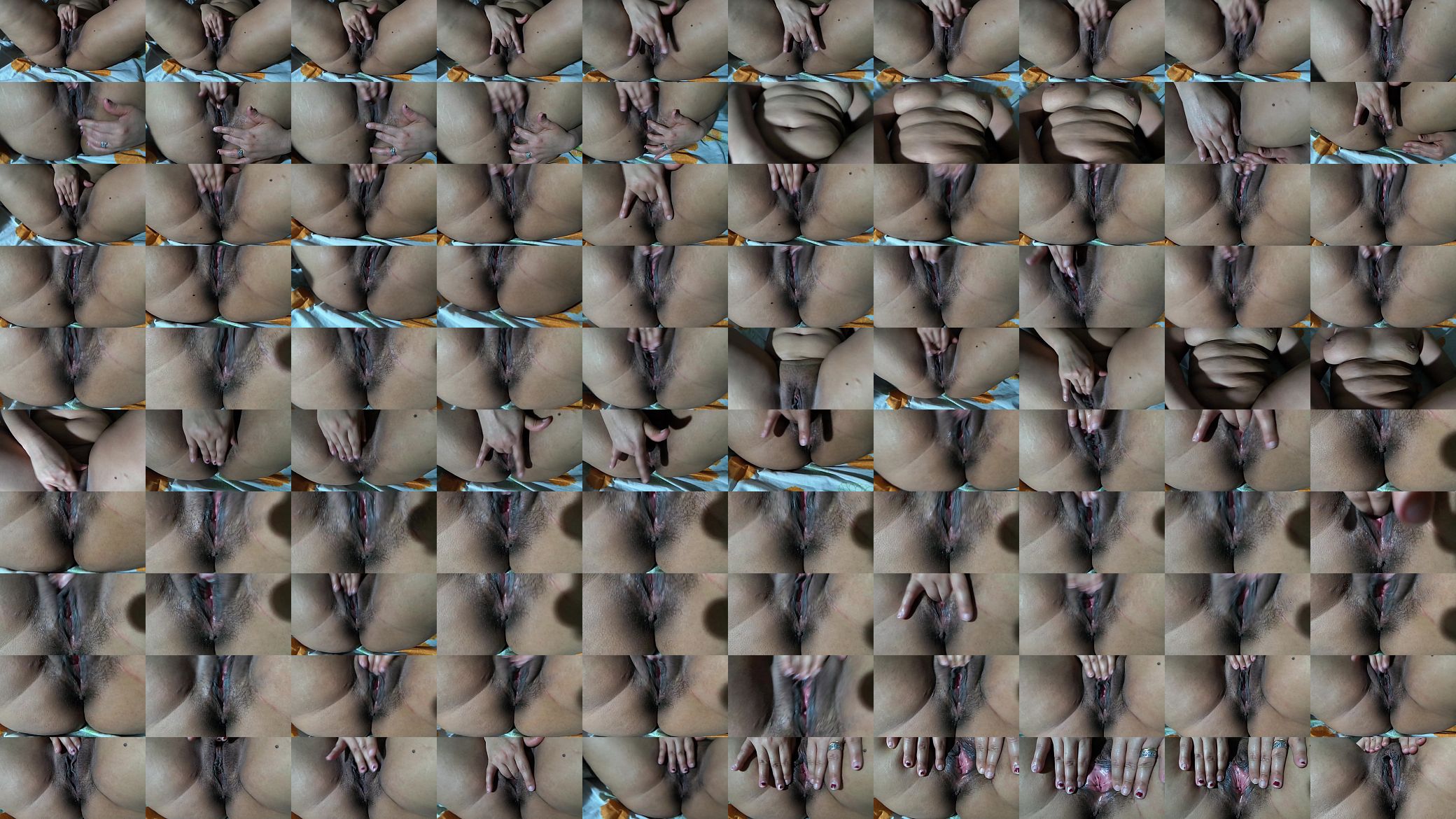 Se acabando com a masturba a puta caseira.MP4 预览图