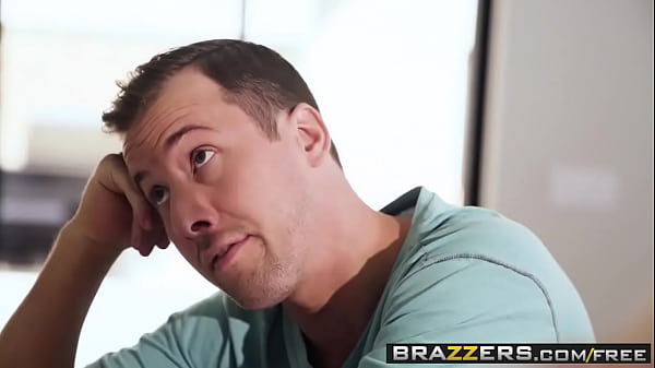 Brazzers - Mommy Got Boobs - (Julia Ann, Jessy Jones) - Trailer preview