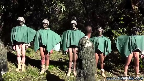 movies of naked military guys outdoors and video gay blowjob straight