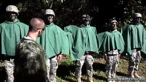 movies of naked military guys outdoors and video gay blowjob straight