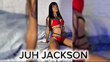 NATAL ANAL COM VIZINHO