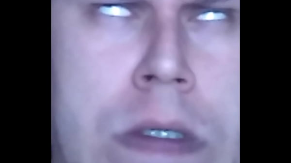 Wale chuja i przewracam gałami