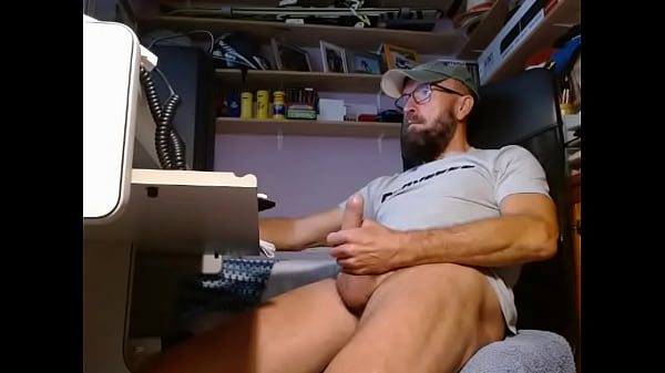 Download Video - hugot 93 24&period;04&period;25