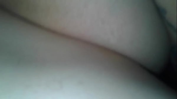 Bitch I fucked from cali