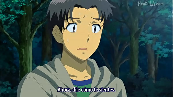 Download Video - Ntr